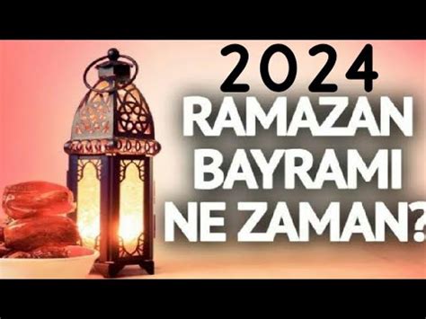 bajram 2024|ramadan 2024 kosovo.